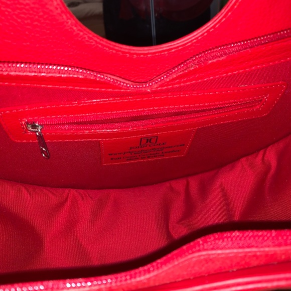 John Cole Collections Calabria - Picture 4 of 6